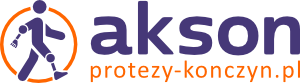 Pracownia Protetyczna AKSON